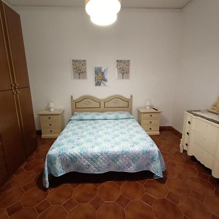 La Casetta Di Nonna Anna Palermo Zewnętrze zdjęcie